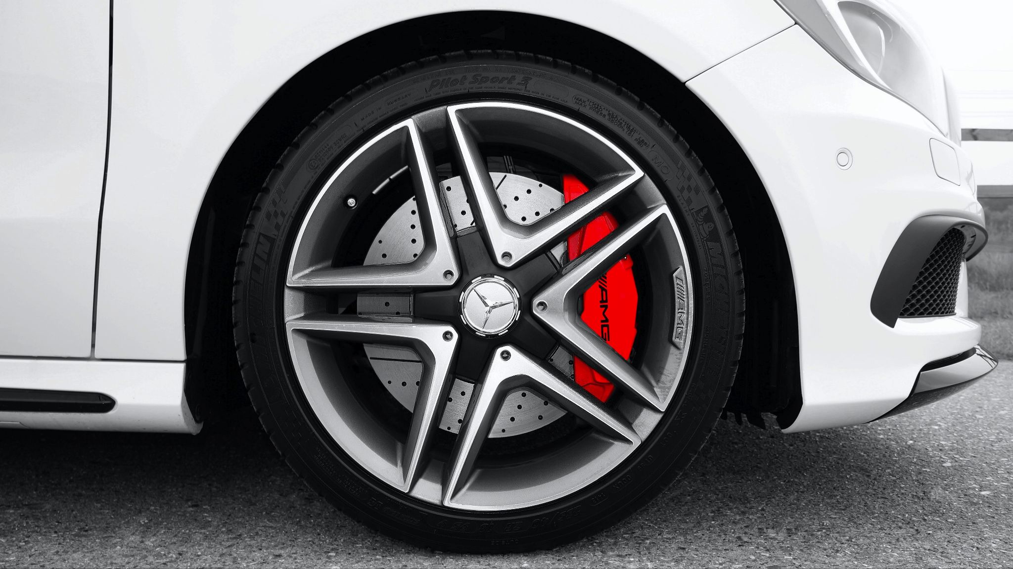 Které zimní pneumatiky jsou ty správné?